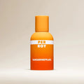 Tangerinepearl - Profumo - PERROY - Alla Violetta Boutique