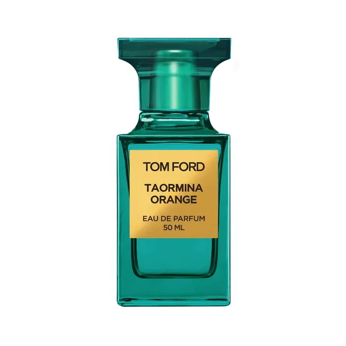 Taormina Orange eau de parfum  TOM FORD