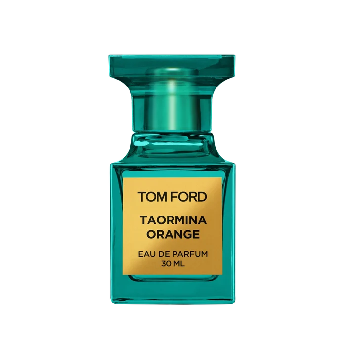 Taormina Orange eau de parfum  TOM FORD