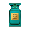 Taormina Orange eau de parfum  TOM FORD