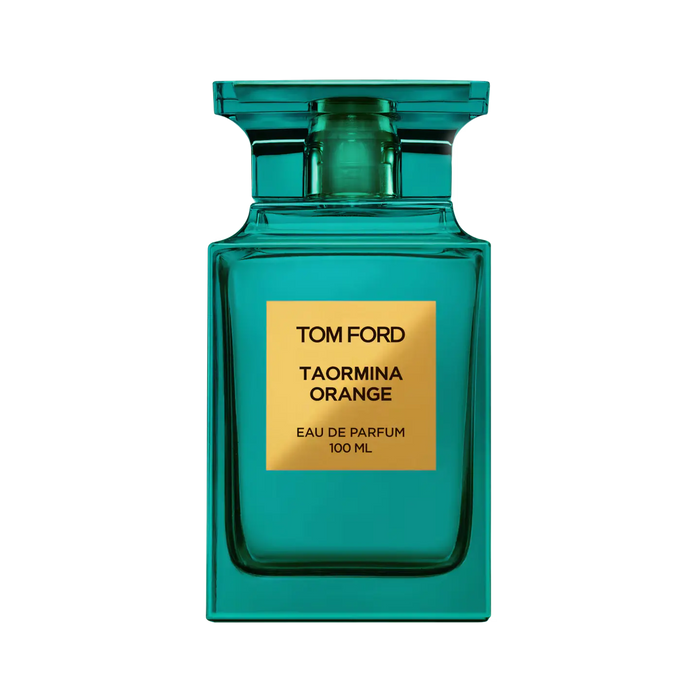Taormina Orange eau de parfum  TOM FORD