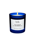 Taxi Minuit candela  BDK PARFUMS