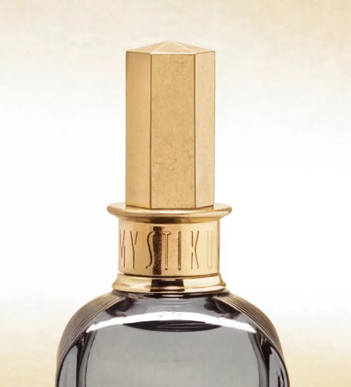 Tears on Mystic Sands - Alla Violetta Boutique