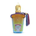 Tempio d'Acqua eau de parfum  CASAMORATI
