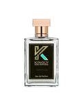 Temptation - Profumo - KINGLY - Alla Violetta Boutique