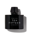 Ten Fiteen - Profumo - ROOM 1015 - Alla Violetta Boutique