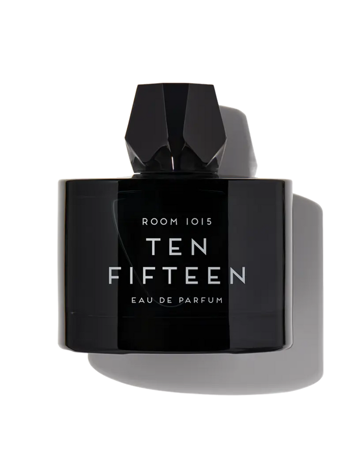 Ten Fiteen - Profumo - ROOM 1015 - Alla Violetta Boutique