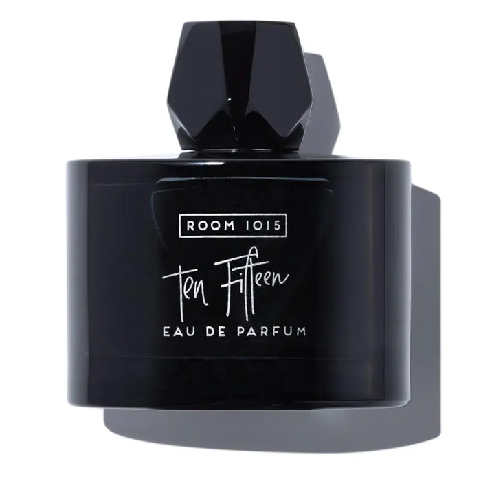 Ten Fiteen - Profumo - ROOM 1015 - Alla Violetta Boutique