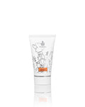Terra Mia Crema Mani - Trattamento Mani - CARTHUSIA - Alla Violetta Boutique