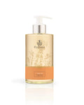 Terra Mia Sapone Liquido - Sapone - CARTHUSIA - Alla Violetta Boutique