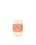 Terra mia Sapone Solido - Sapone - CARTHUSIA - Alla Violetta Boutique