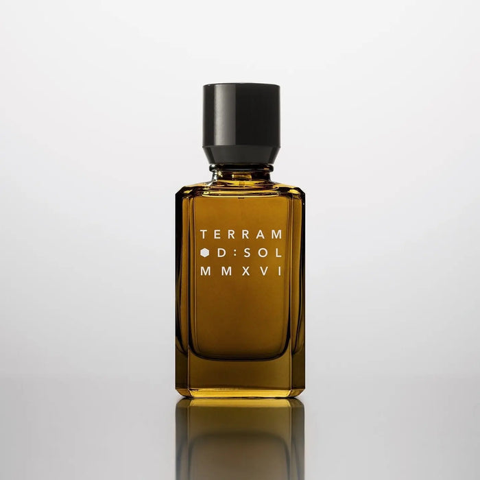Terram - Profumo - D:SOL - Alla Violetta Boutique