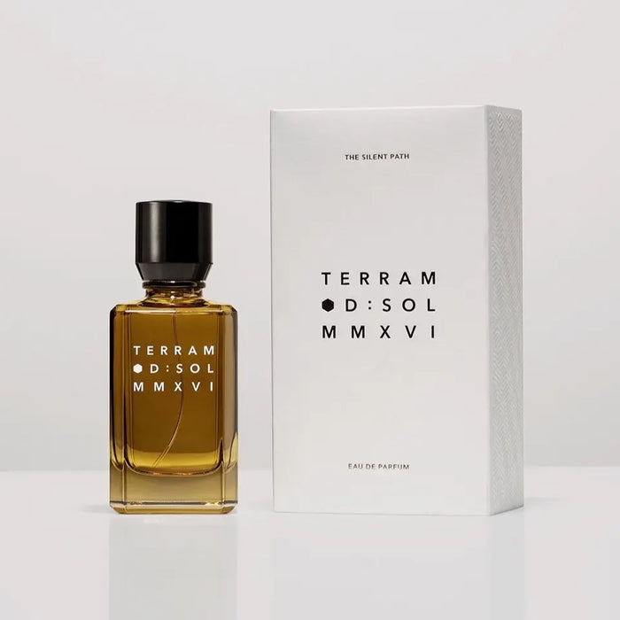 Terram - Profumo - D:SOL - Alla Violetta Boutique