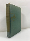The Autobiography of Science by Moulon/Schifferes 1945 1st ed. HC