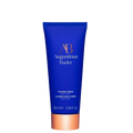 The Body Cream - Trattamento corpo - AUGUSTINUS BADER - Alla Violetta Boutique