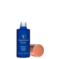 The Body Oil - Olio - AUGUSTINUS BADER - Alla Violetta Boutique