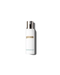 The Calming Lotion Cleanser  LA MER