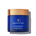 The Cleansing Balm - Detergente - AUGUSTINUS BADER - Alla Violetta Boutique
