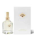 The Color of Air - Alla Violetta Boutique