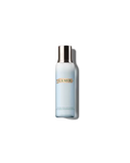 The Cool Micellar Cleanser  LA MER