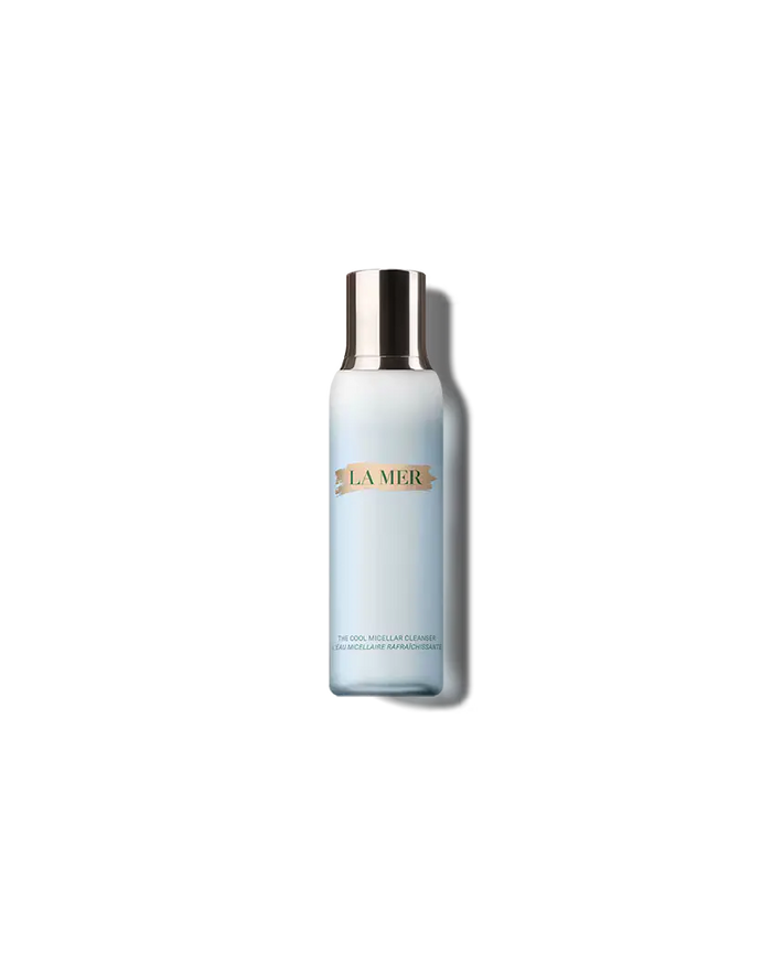 The Cool Micellar Cleanser  LA MER