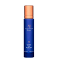 The Cream Cleansing Gel - Detergente - AUGUSTINUS BADER - Alla Violetta Boutique