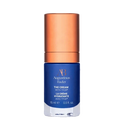 The Cream - Trattamento viso - AUGUSTINUS BADER - Alla Violetta Boutique