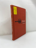 The Drug Dilemma by Sidney Cohen Ex-Library 1969 HC