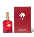 The Empress Kiss - Profumo - MYSTIKUM - Alla Violetta Boutique
