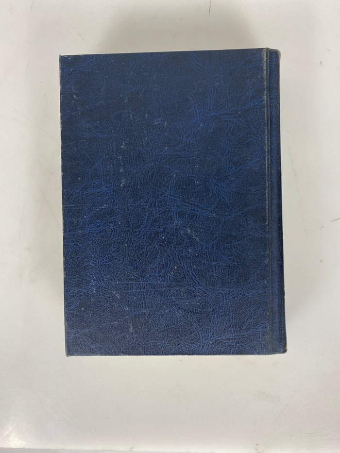 The Encyclopedia Americana 1961 Ed vol 1-30 + 1962-1970 annual HC