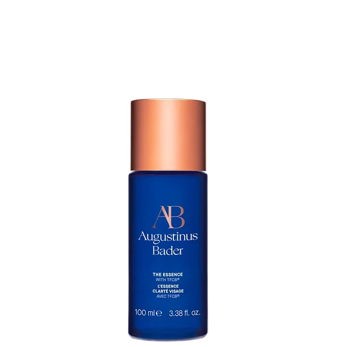 The Essence - Tonico - AUGUSTINUS BADER - Alla Violetta Boutique