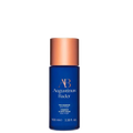 The Essence - Tonico - AUGUSTINUS BADER - Alla Violetta Boutique