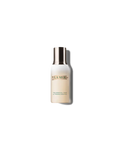 The Essential Tonic LA MER
