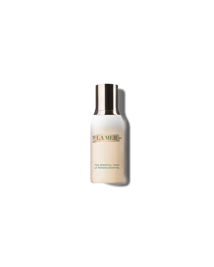 The Essential Tonic LA MER