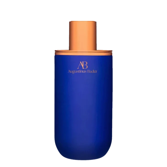 The Eye Cream Full Set - Trattamento occhi - AUGUSTINUS BADER - Alla Violetta Boutique