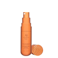 The Eye Cream Nomad - Trattamento occhi - AUGUSTINUS BADER - Alla Violetta Boutique