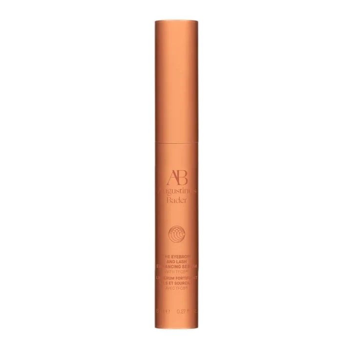 The Eyebrow and Lash Enhancing Serum - Trattamento occhi - AUGUSTINUS BADER - Alla Violetta Boutique