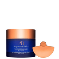 The Face Cream Mask - Maschera viso - AUGUSTINUS BADER - Alla Violetta Boutique