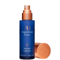 The Face Mist - Trattamento viso - AUGUSTINUS BADER - Alla Violetta Boutique