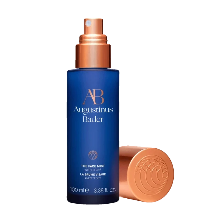 The Face Mist - Trattamento viso - AUGUSTINUS BADER - Alla Violetta Boutique