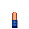 The Face Oil - Trattamento viso - AUGUSTINUS BADER - Alla Violetta Boutique