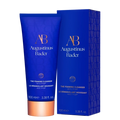 The Foaming Cleanser - Detergente - AUGUSTINUS BADER - Alla Violetta Boutique