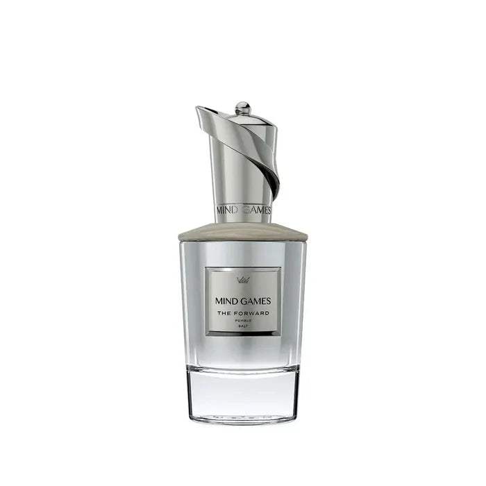 The Forward - Alla Violetta Boutique