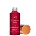 The Geranium Rose Body Oil - Olio - AUGUSTINUS BADER - Alla Violetta Boutique