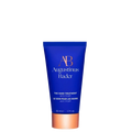The Hand Treatment - Trattamento Mani - AUGUSTINUS BADER - Alla Violetta Boutique