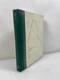 The International Library of Piano Music University Society 1969 HC