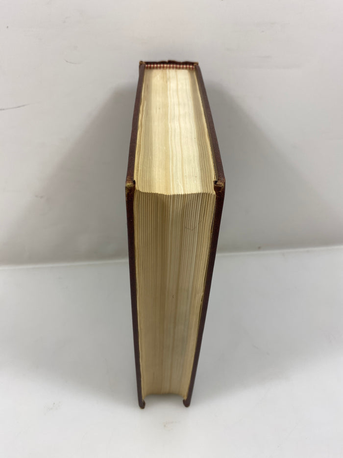 The Law of Corrections and Prisoners' Rights by Krantz 1973 HC