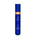 The Light Cream - Trattamento viso - AUGUSTINUS BADER - Alla Violetta Boutique