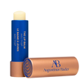 The Lip Balm - Trattamento Labbra - AUGUSTINUS BADER - Alla Violetta Boutique