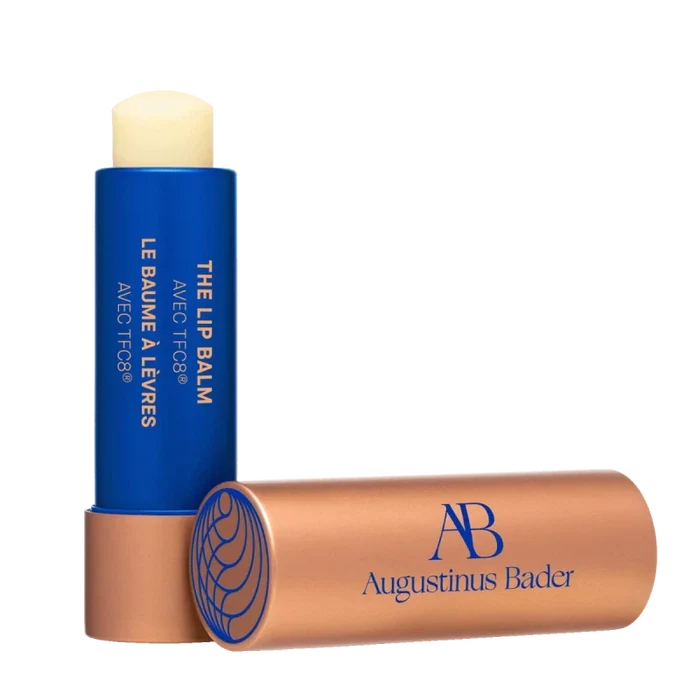 The Lip Balm - Trattamento Labbra - AUGUSTINUS BADER - Alla Violetta Boutique